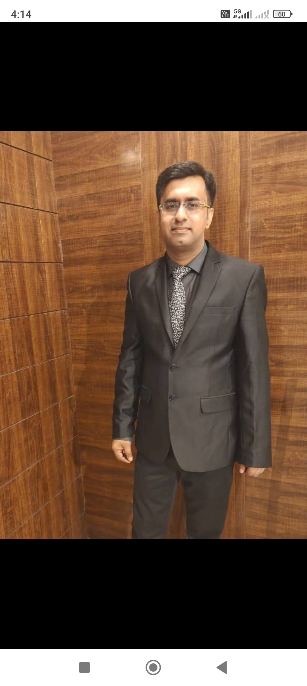 Mohammad